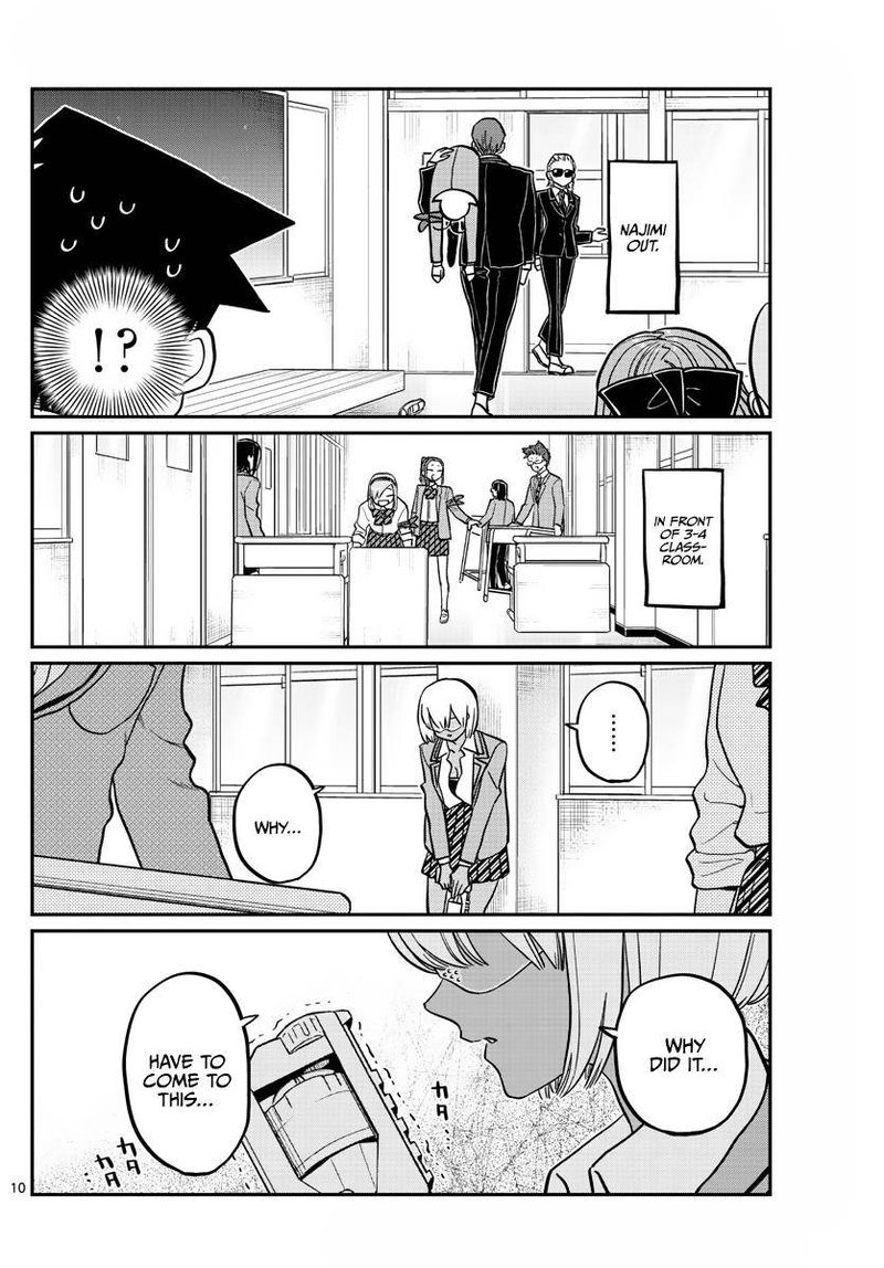 Komi Can